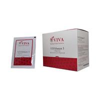 VIVA Basenpulver 5 Base Powder Plus Magnesium, 30Schts