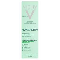 Vichy Normaderm Anti-Blemish Care 50ml