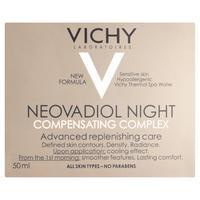 Vichy Neovadiol Compensating Complex Night 50ml