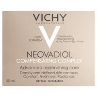 Vichy Neovadiol Compensating Complex Day Care Dry 50ml