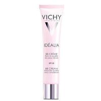 Vichy Idealia BB Cream Light