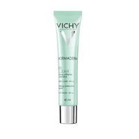 Vichy Normaderm BB Clear Light