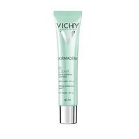 vichy normaderm bb clear light