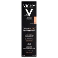 Vichy Dermablend 3D Correction Bronze 30ml