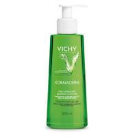 Vichy Normaderm Deep Cleansing Purifying Gel