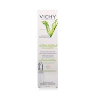 Vichy Normaderm Hyaluspot