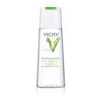 Vichy Normaderm 3 in 1 Micellar Solution for Imperfection Skin