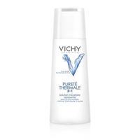 Vichy Purete Thermale Waterproof Eye Make-up Remover for Sensitive Eyes