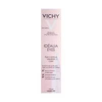 Vichy Idealia Eyes