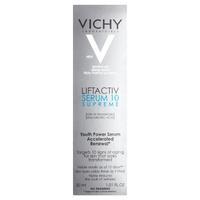 vichy liftactiv serum 10 supreme 30ml