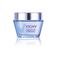 Vichy Aqualia Thermal Light Pot