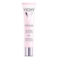 Vichy Idealia BB Cream Medium