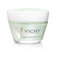 Vichy Neovadiol Magistral Face Cream