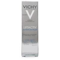 vichy liftactiv advanced filler