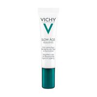 Vichy Slowage Eye Cream