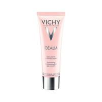 Vichy Idealia Smooth & Glow Mattifying Sorbet Cream - 50ml