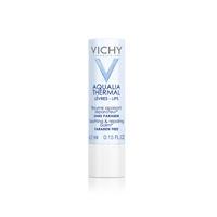 vichy aqualia thermal lip balm