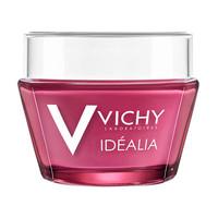 Vichy Idealia Smoothness & Glow Energizing Cream