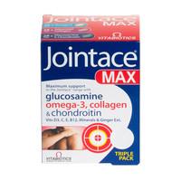 Vitabiotics Jointace Max Triple Pack