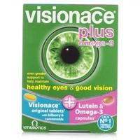 Visionace Plus