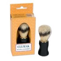 Viscount Culmak Shaving Brush