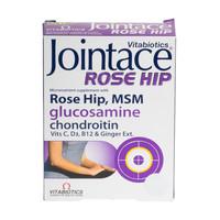 Vitabiotics Jointace Rosehip Msm
