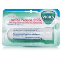 Vicks Inhaler