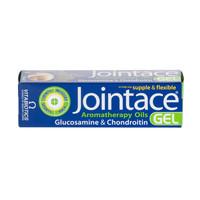 Vitabiotics Jointace Glucosamine & Chondroitin Gel