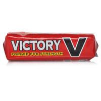 Victory Lozenges