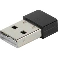 Vivanco USB WLAN N150 USB Stick (IT-NW WLAN150)