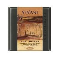 Vivani Superior Dark 70% Chocolate 100g (1 x 100g)