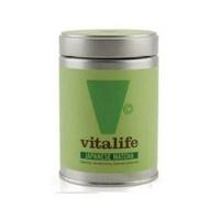 Vitalife Matcha Green Tea 80g (1 x 80g)