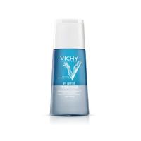 Vichy Purete Thermale Eye Make Up Remover 150ml
