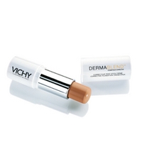 vichy dermablend ultra corrective cream stick 17 coffee