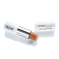 vichy dermablend ultra corrective cream stick 15 sand