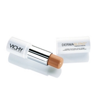 vichy dermablend ultra corrective cream stick 12 opal