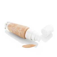 VICHY AERA TEINT Pure Mineral Foundation 23 IVORY