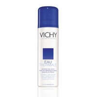 Vichy Thermal Spa Water Spray - 150ml