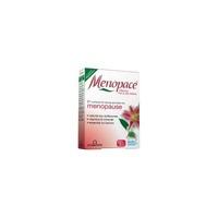 vitabiotics menopace plus 56 tablet 1 x 56 tablet