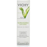 Vichy Normaderm Anti Ageing 72g