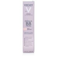 Vichy Idealia BB Cream Light 40ml