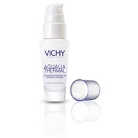 Vichy - Aqualia Serum Pump 30ml