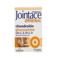 Vitabiotics Jointace Chondroitin 90 tablet (1 x 90 tablet)
