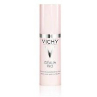 Vichy Idealia Pro 67g