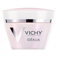 Vichy Idealia Cream Normal Combination