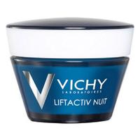 Vichy Lift Activ Anti Wrinkle Night Cream 50ml