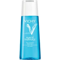 Vichy Toner For Normal/Combination Skin
