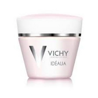 Vichy Idealia Dry Skin Cream 50ml
