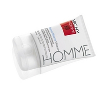 Vichy - Homme Balm Sensitive Skin 75ml