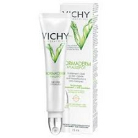 vichy normaderm hyaluspot 15ml